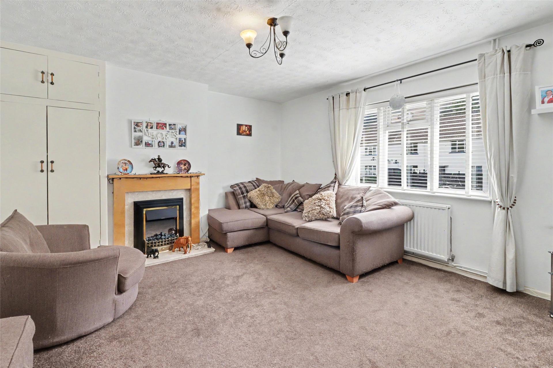 property-img