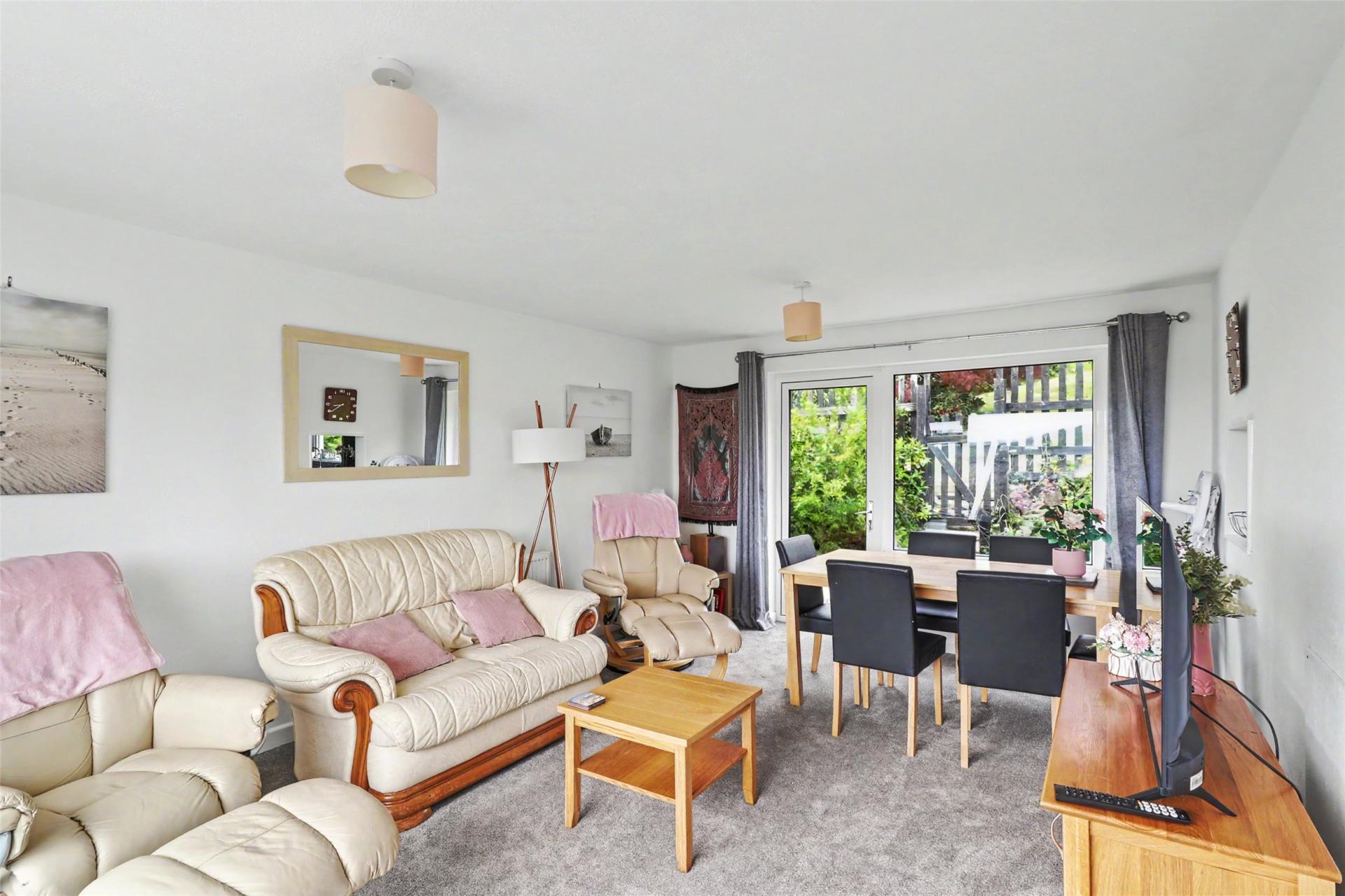 property-img