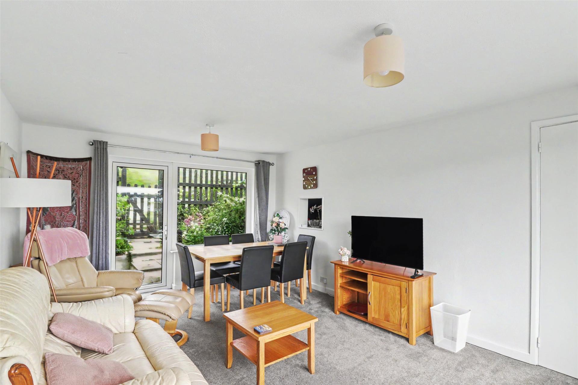 property-img