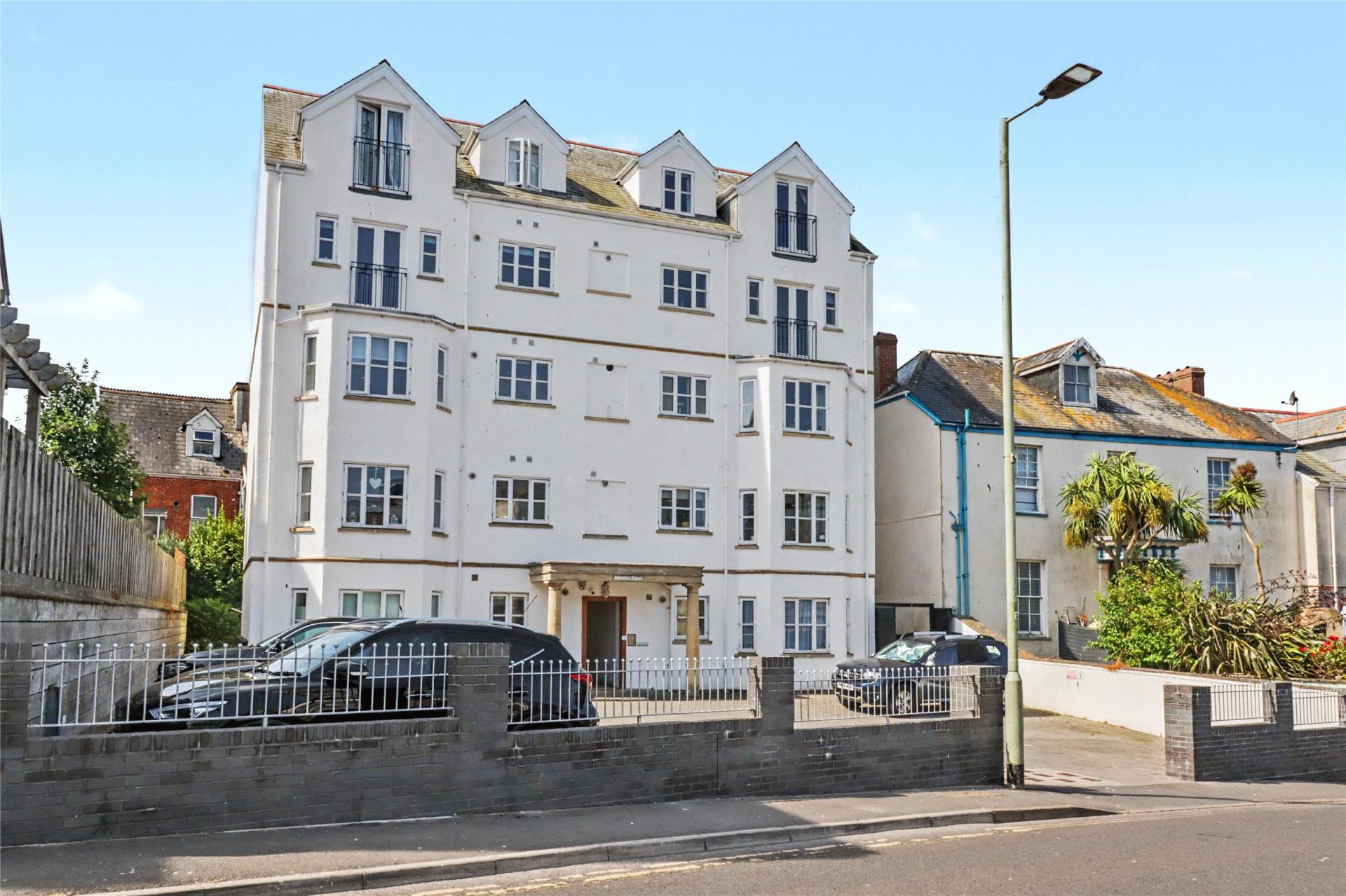 property-img