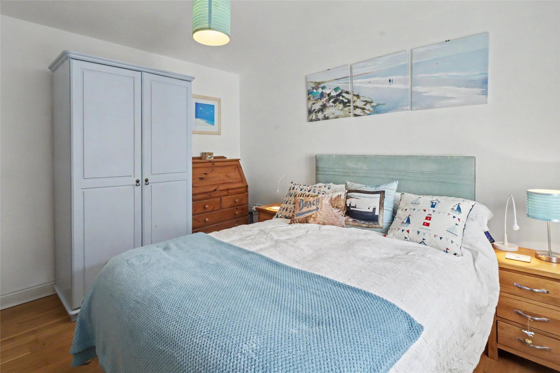 property-img