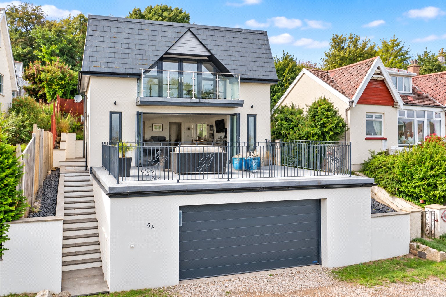 property-img