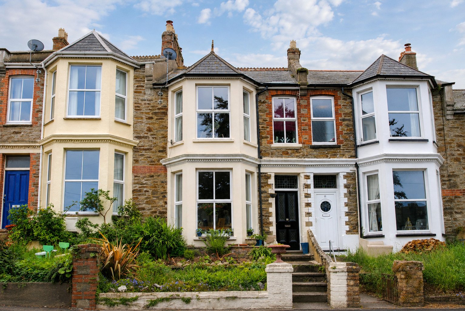 property-img