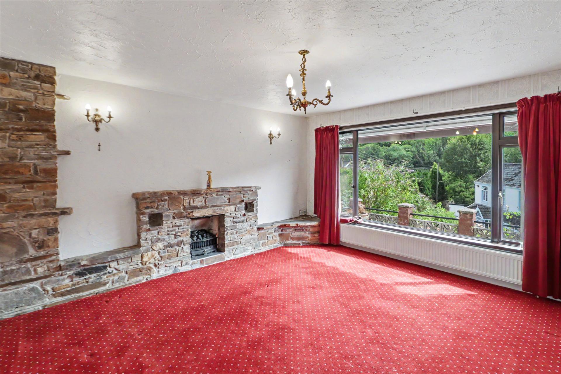 property-img
