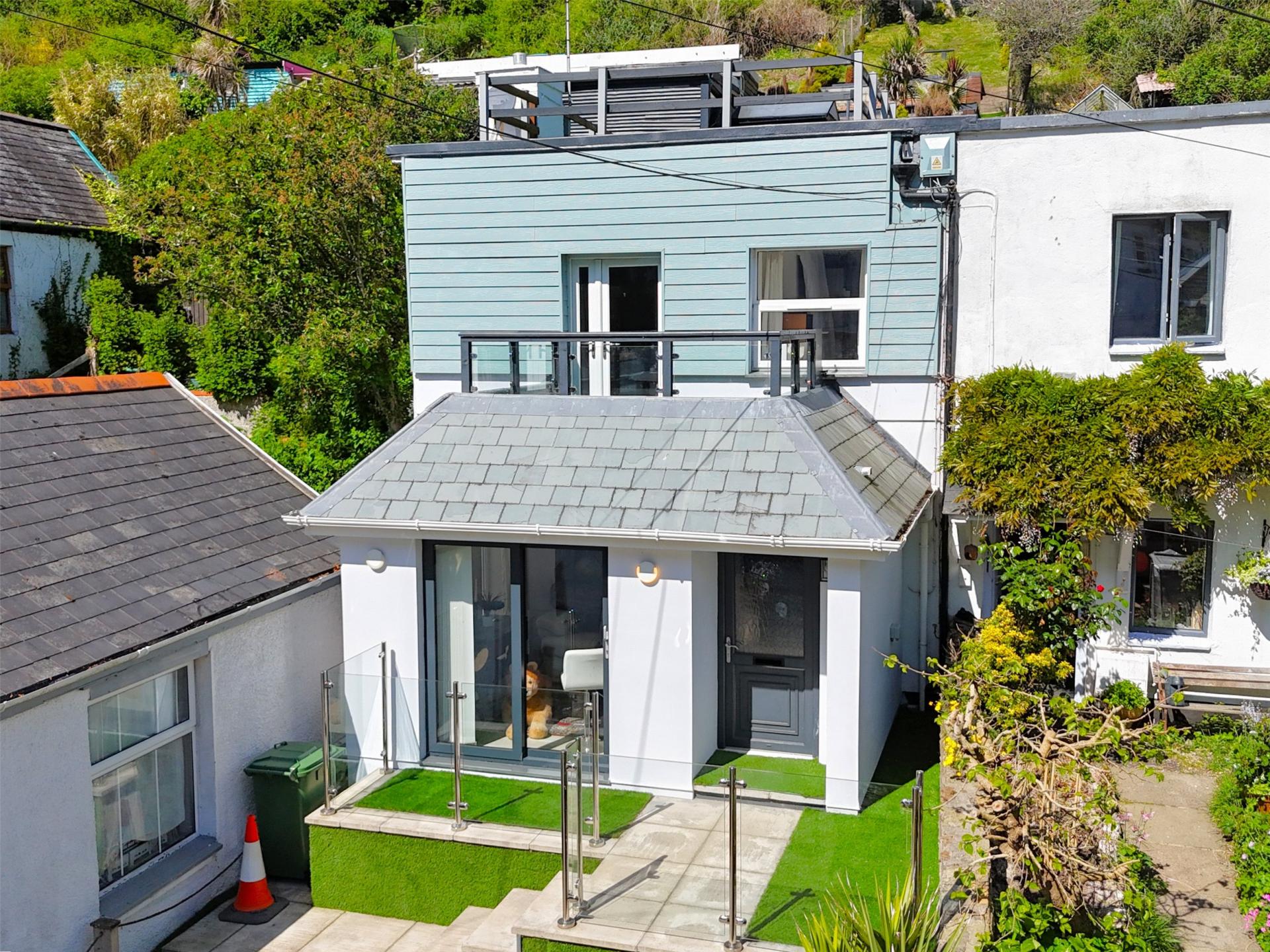 property-img