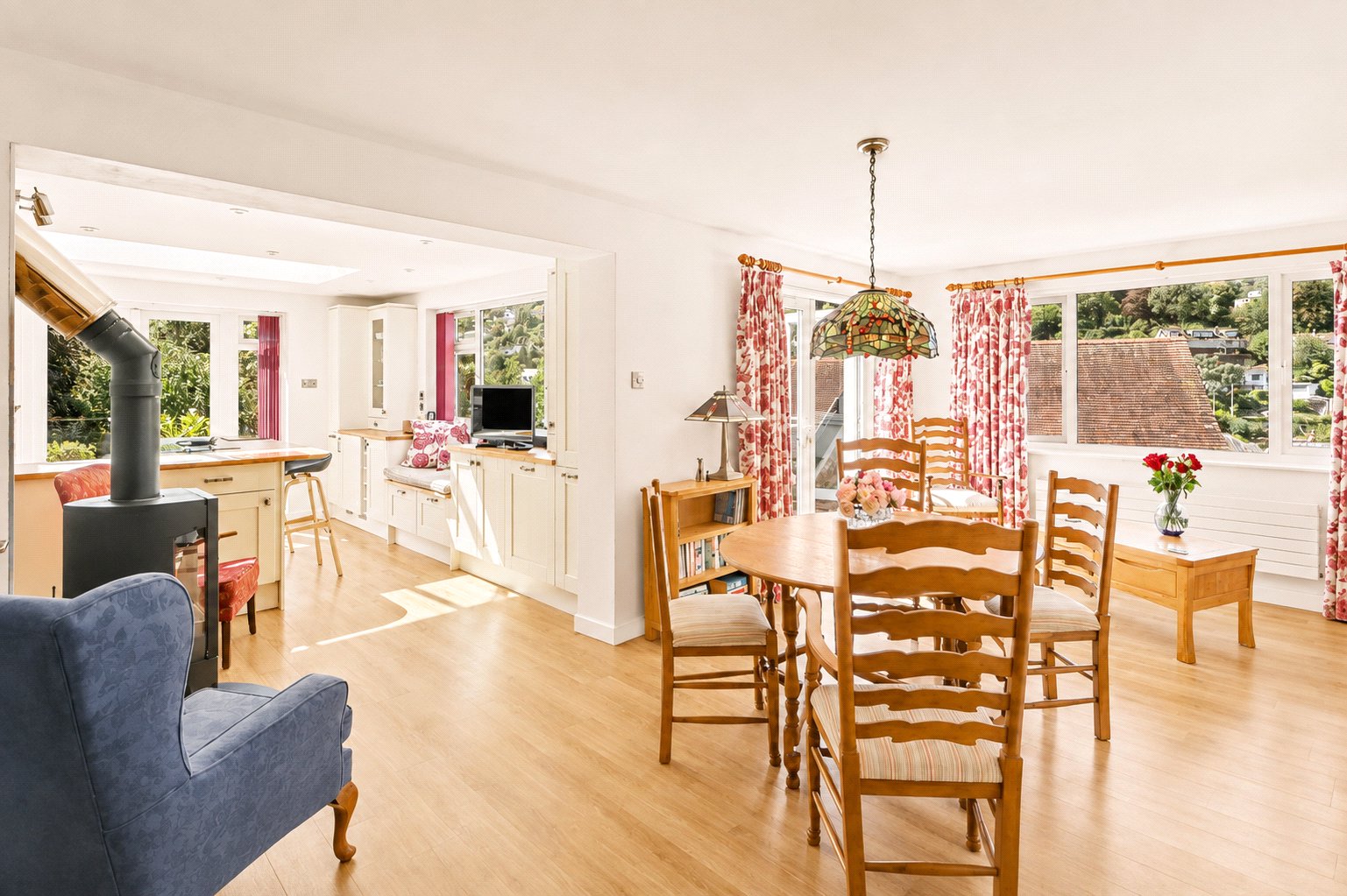 property-img