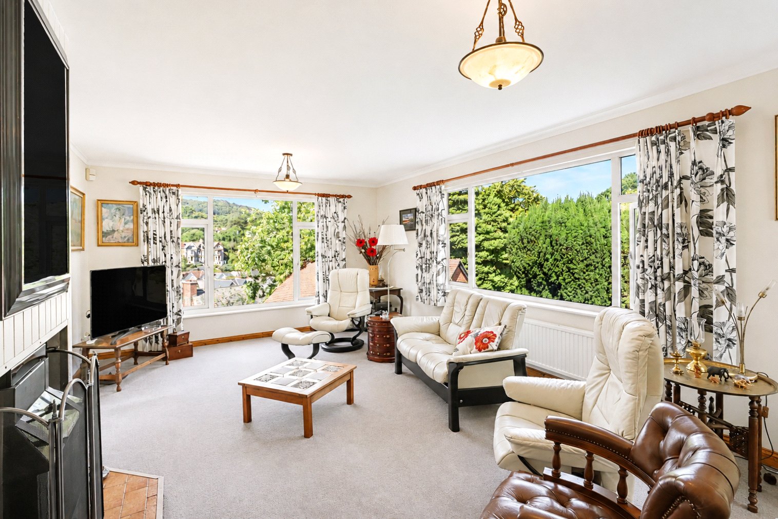 property-img