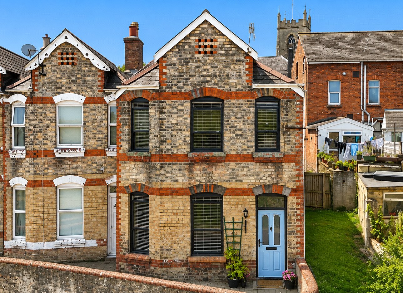 property-img