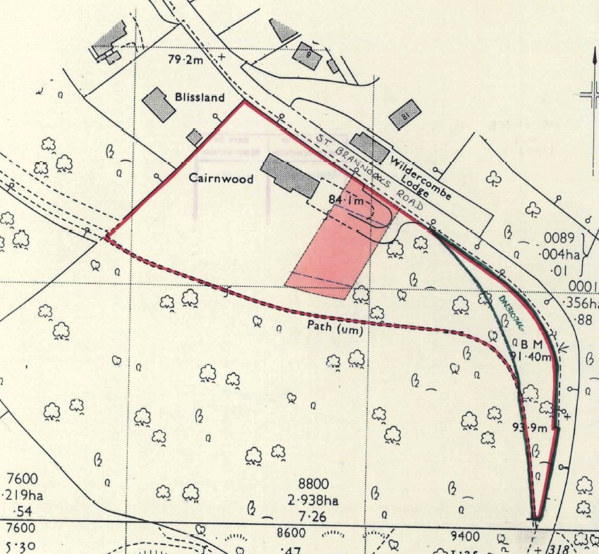 property-img