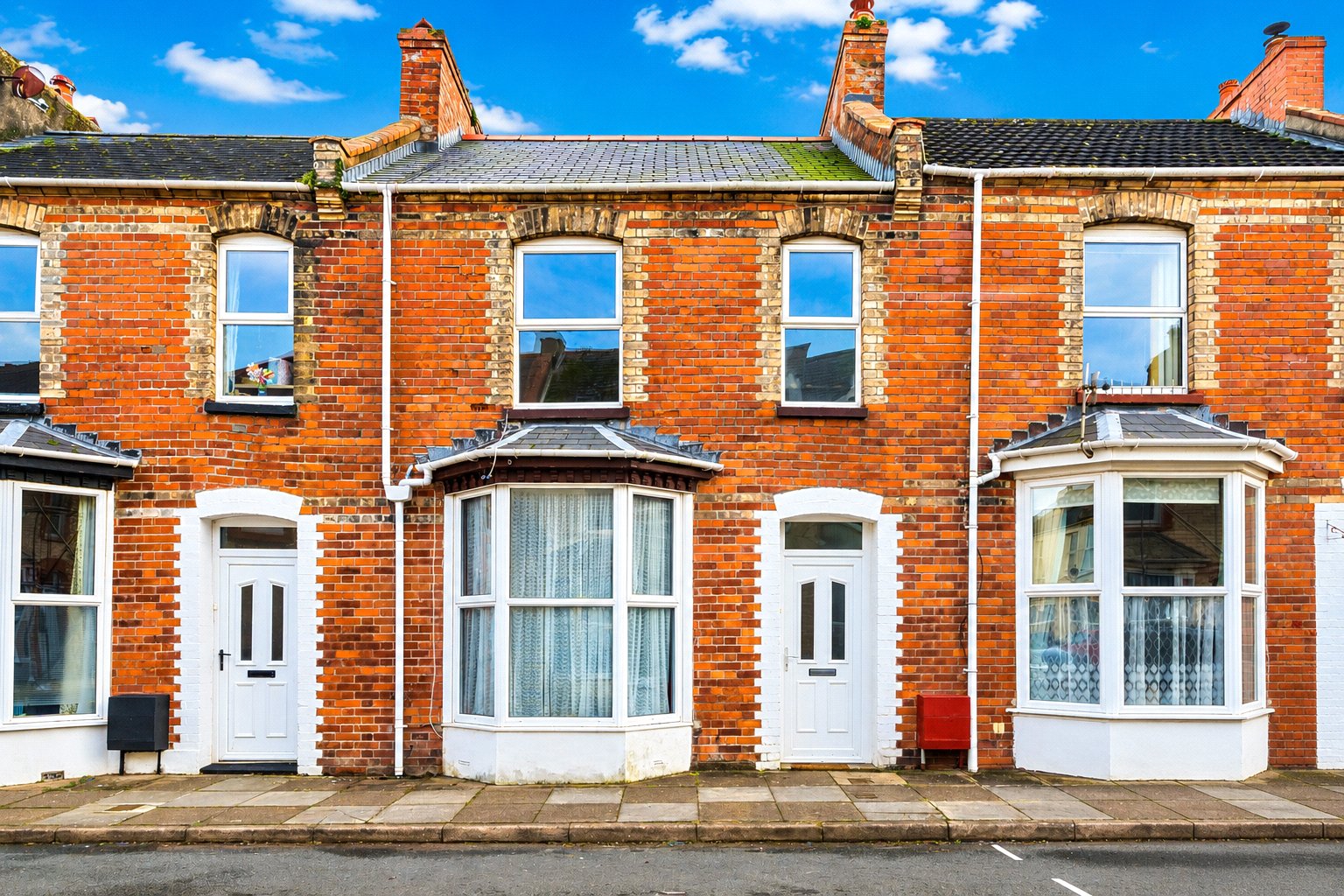 property-img