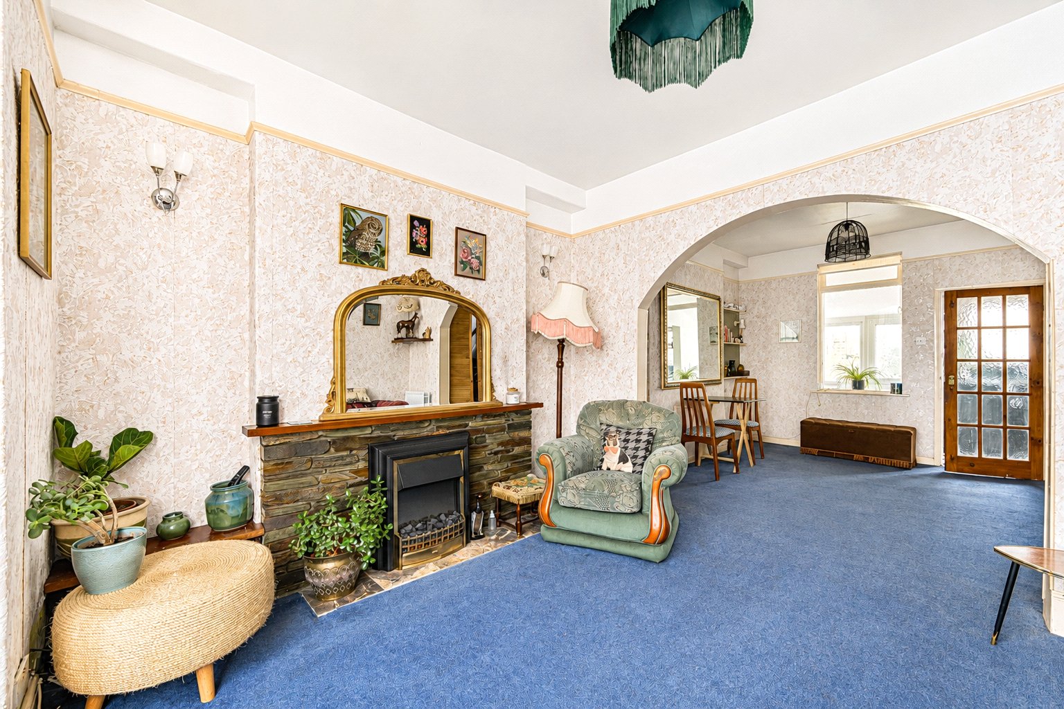 property-img