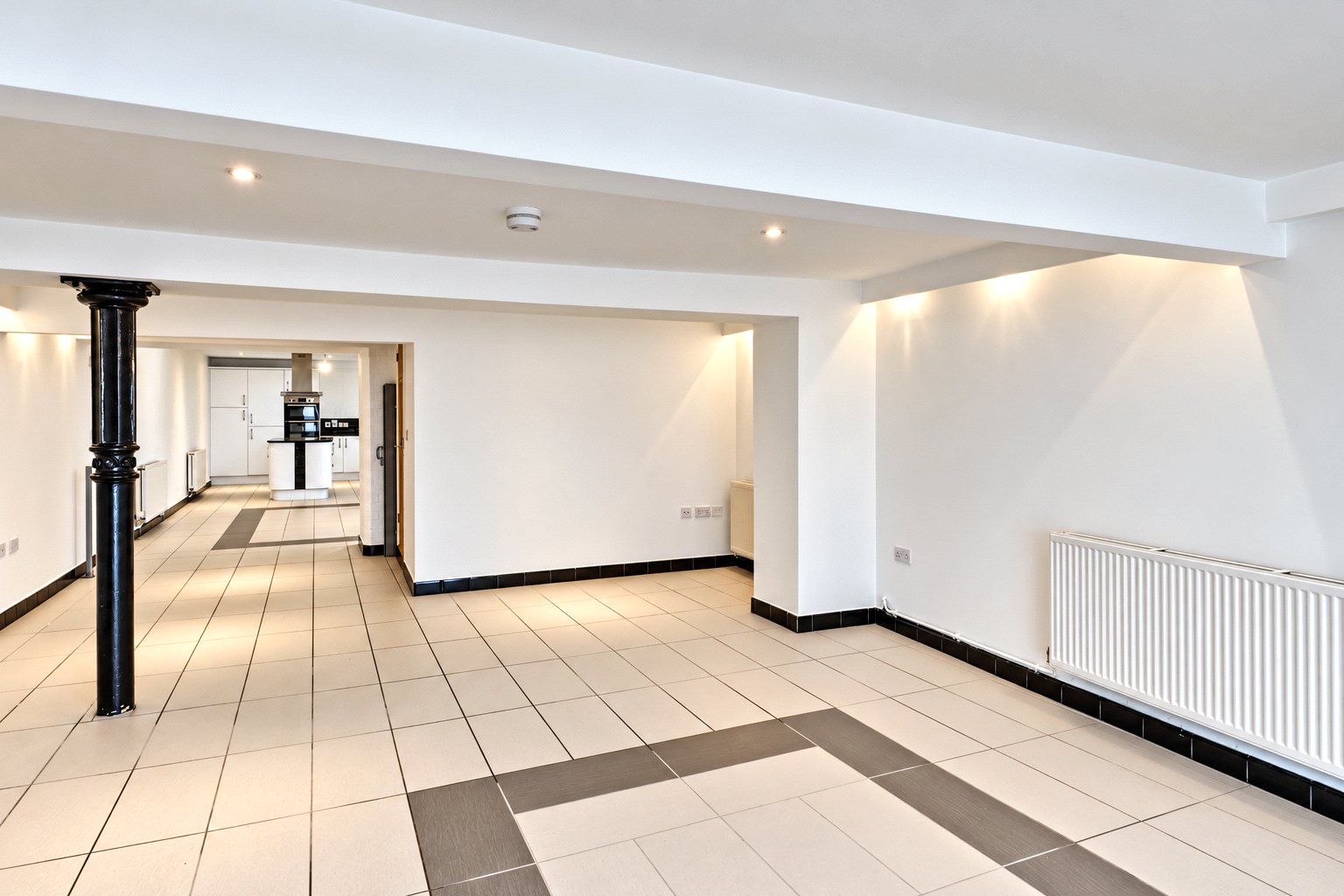 property-img