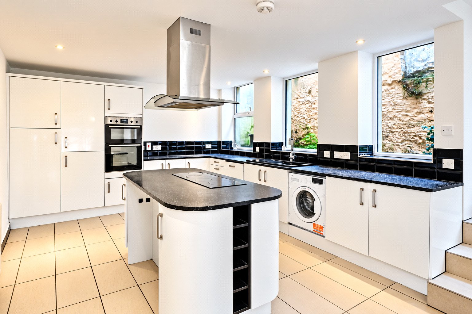 property-img