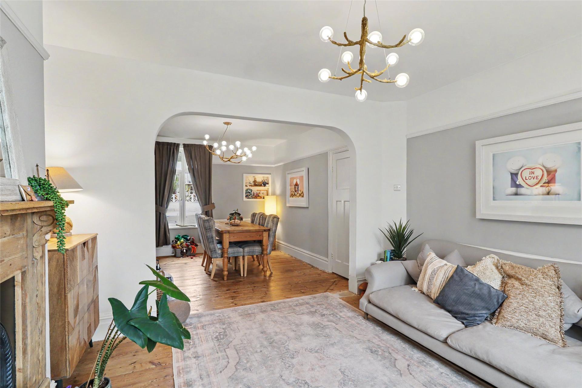 property-img