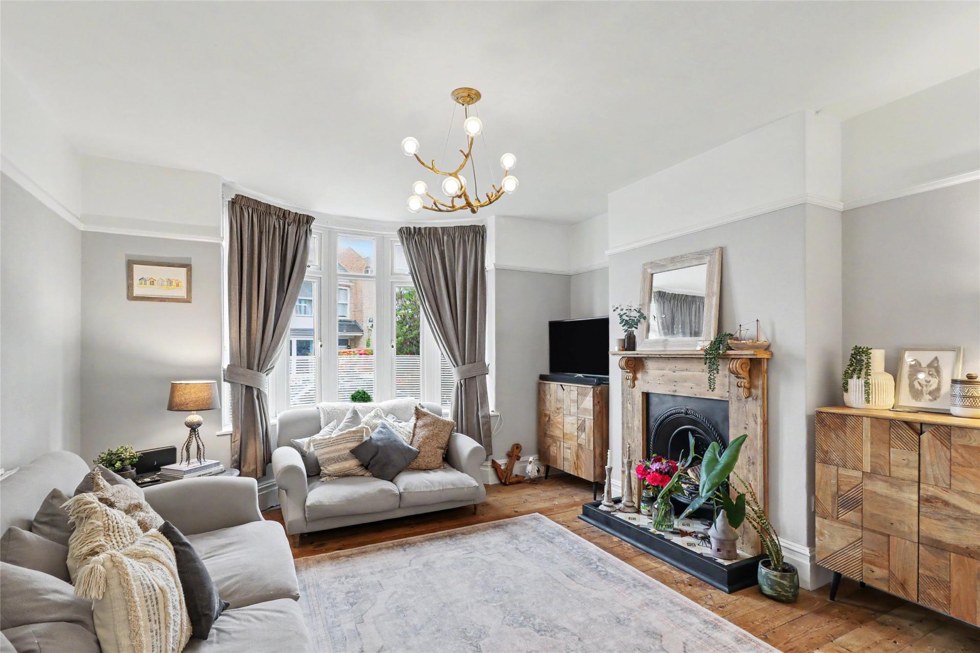 property-img