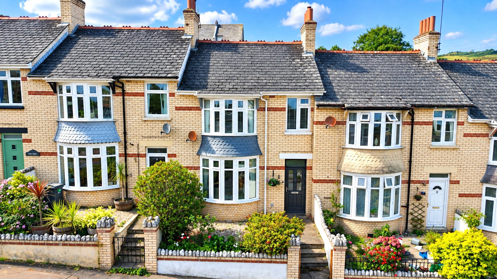 property-img