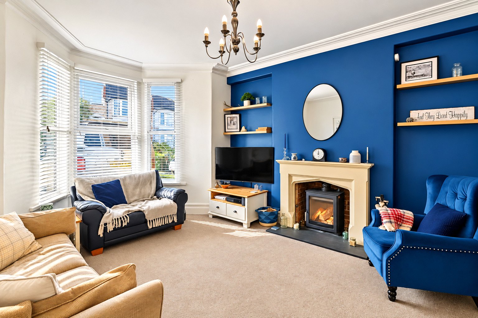 property-img