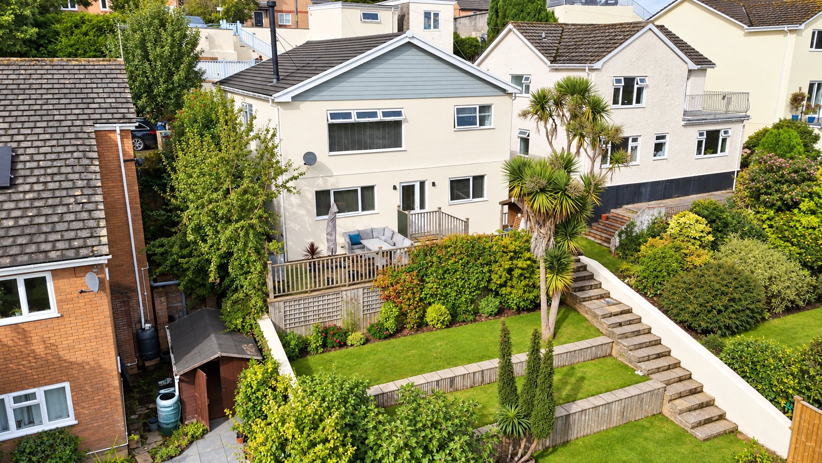 property-img