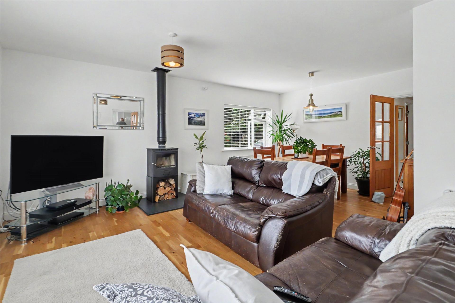 property-img