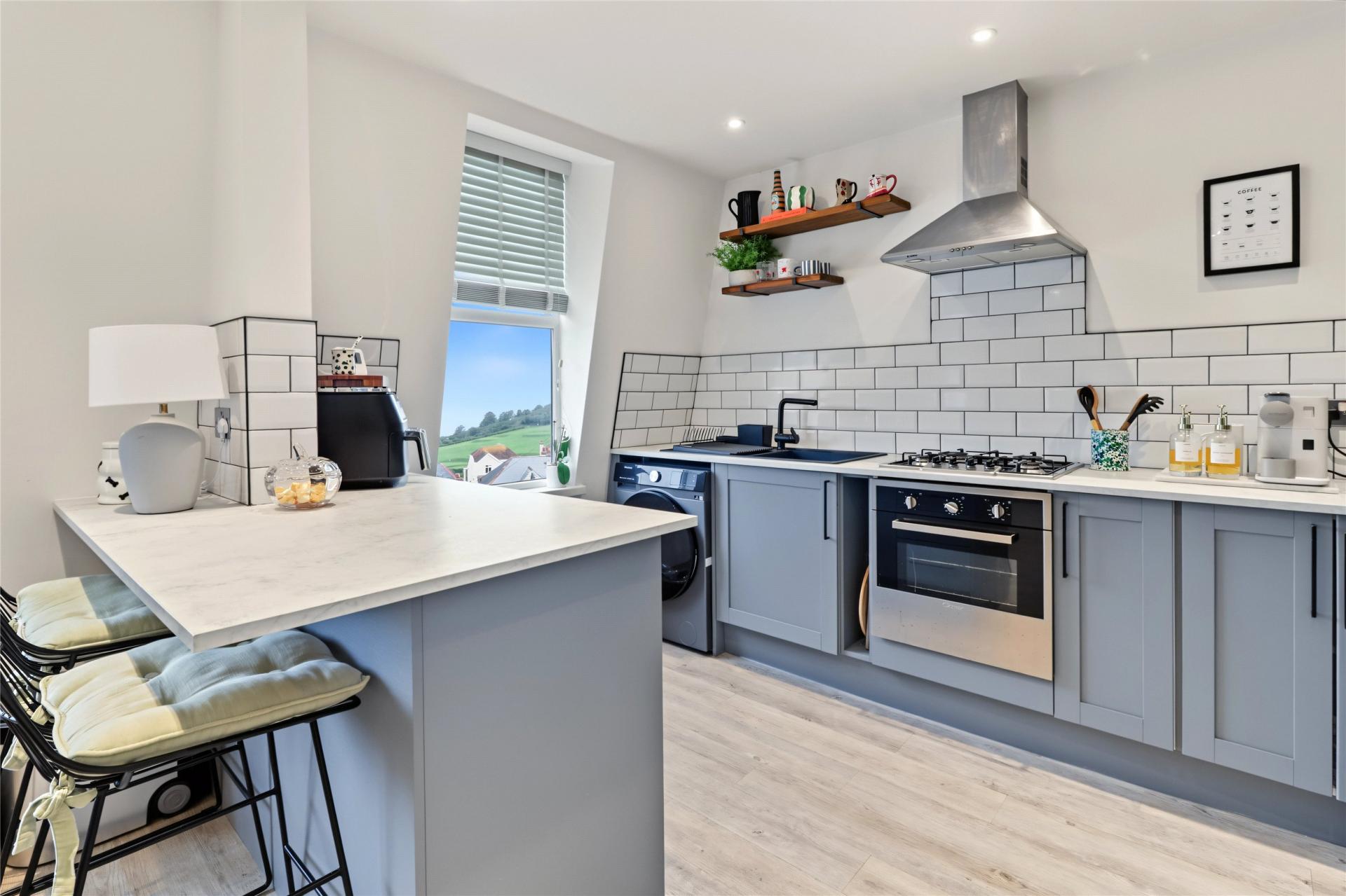 property-img