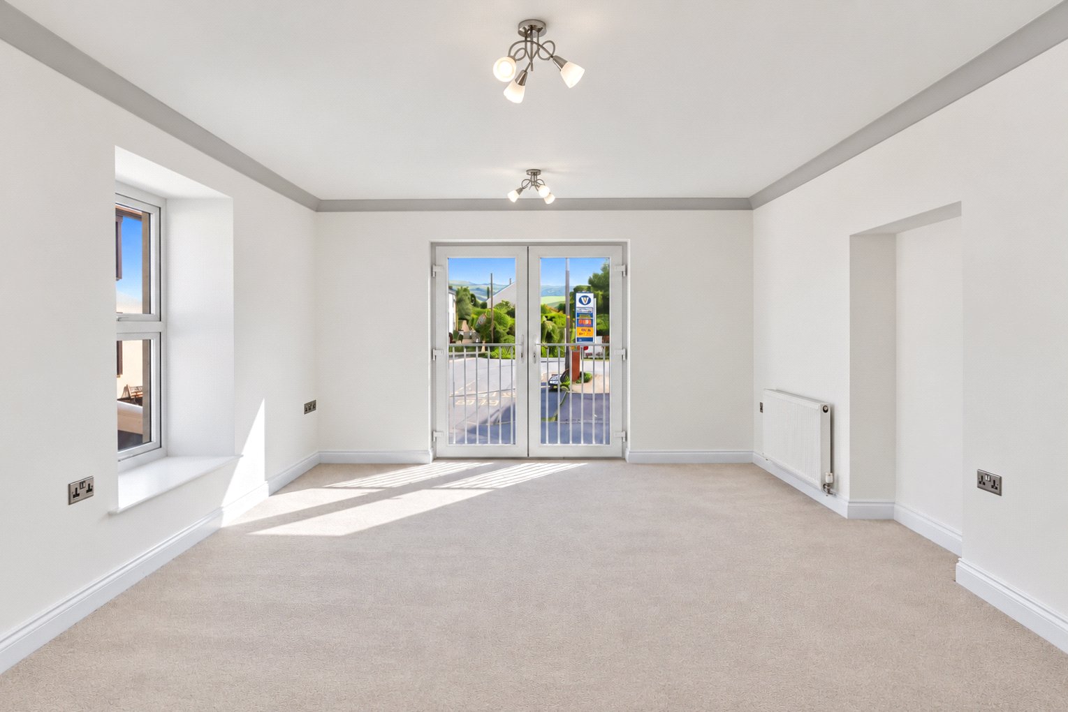 property-img