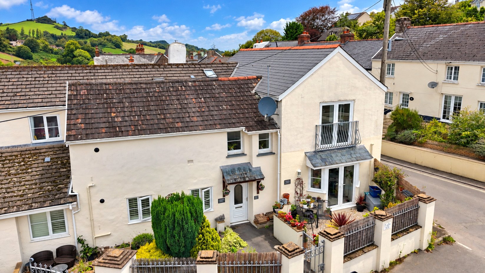 property-img