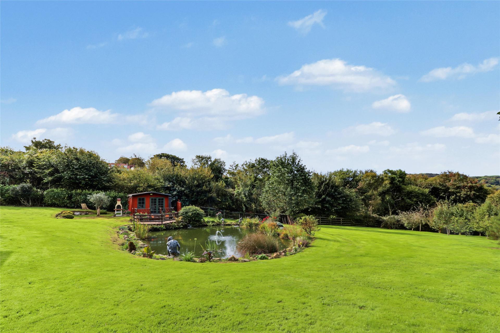 property-img