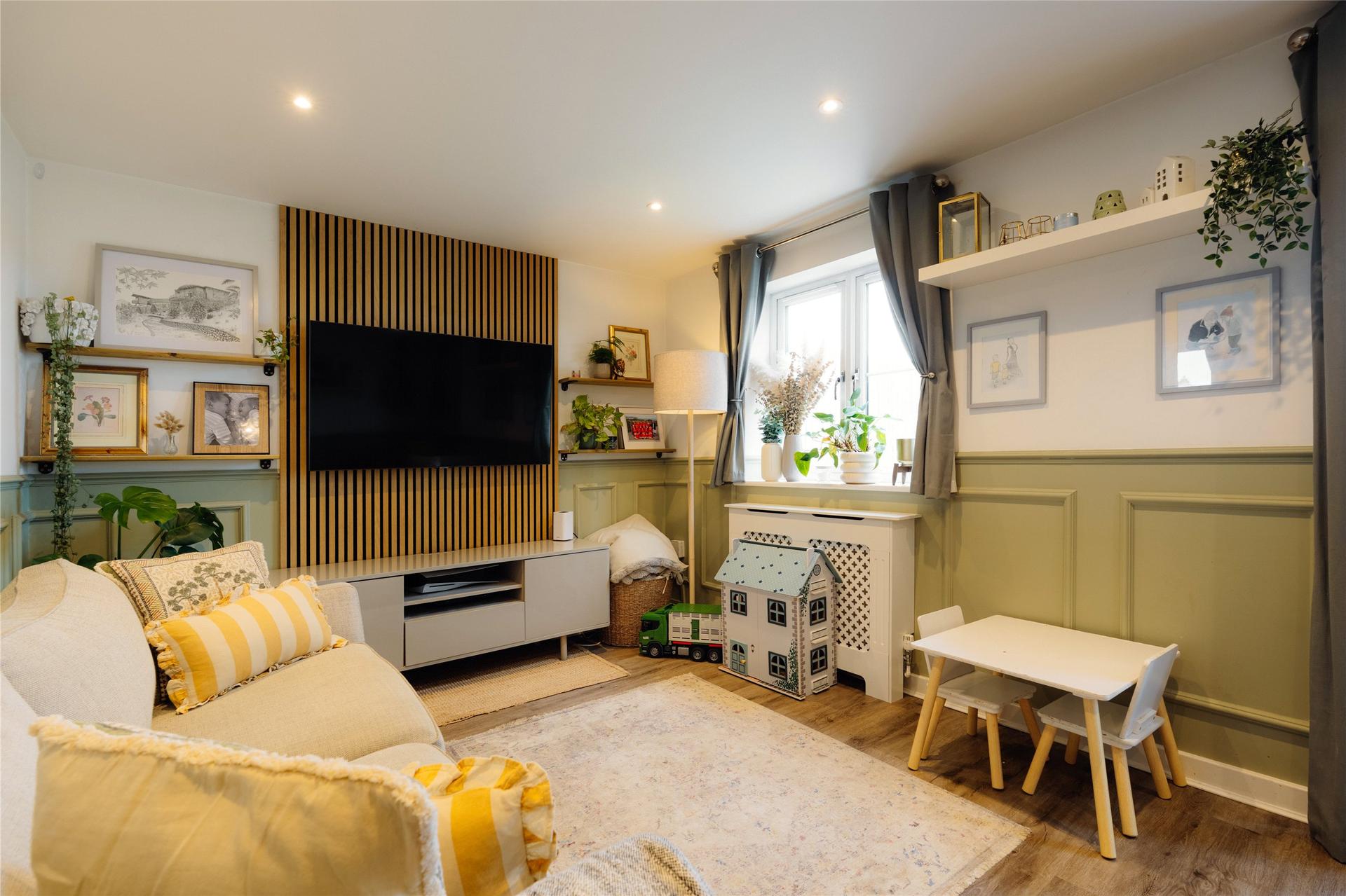 property-img