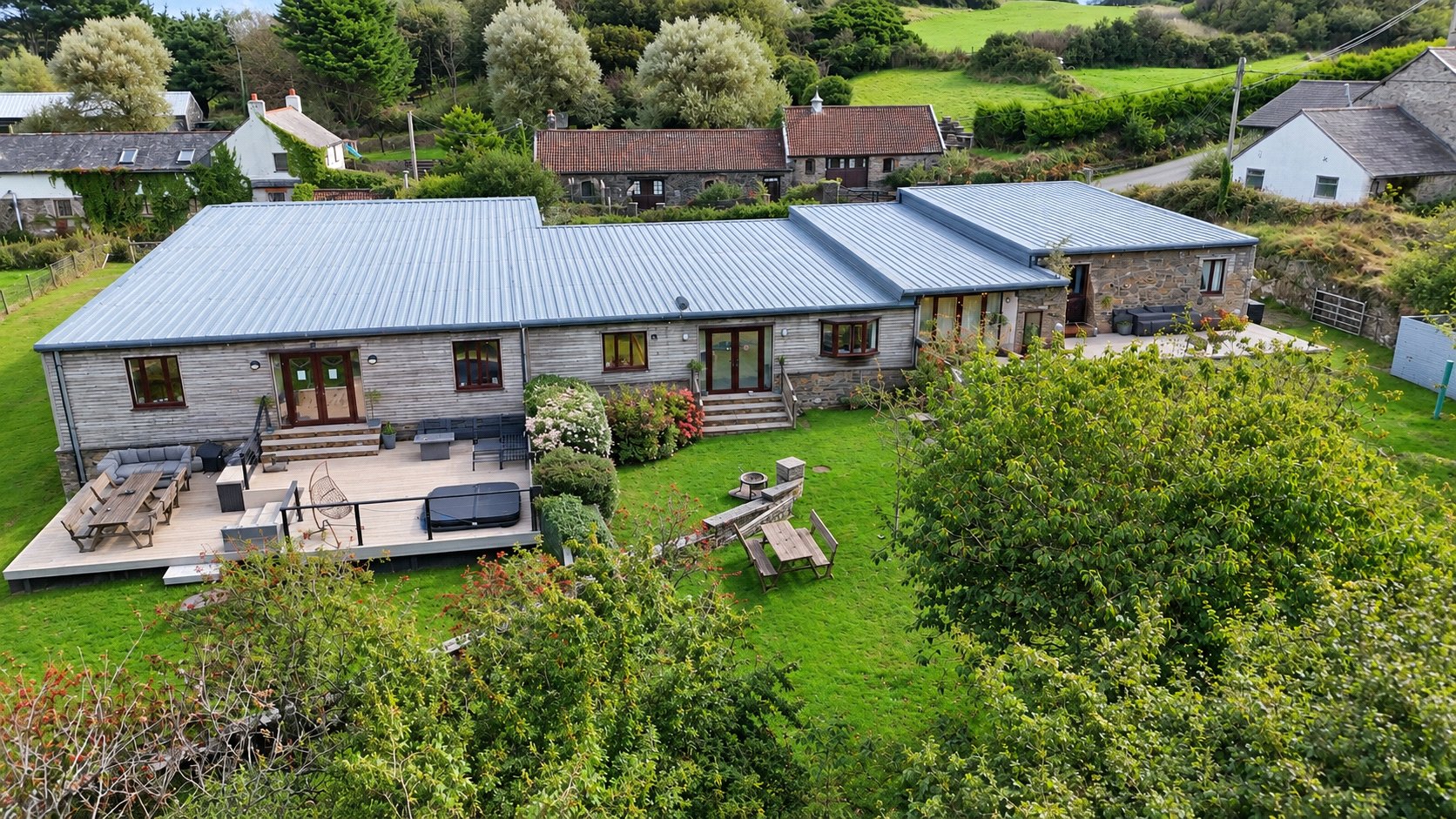 property-img