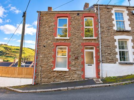 Hillside Road, Ilfracombe, Devon, EX34 - Webbers