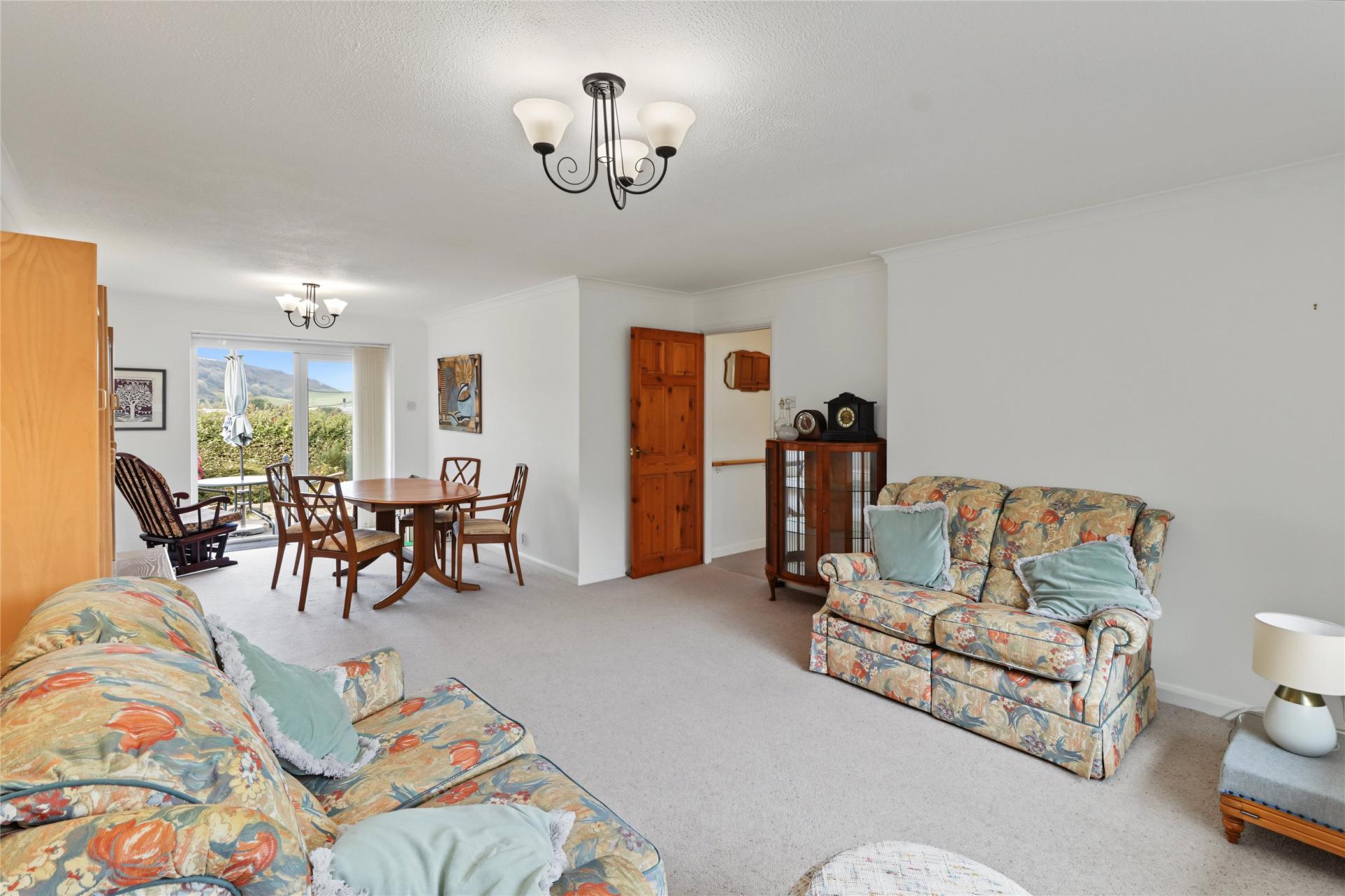 property-img
