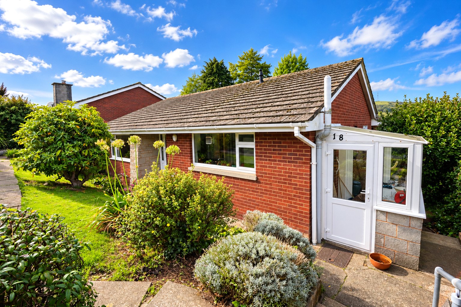property-img