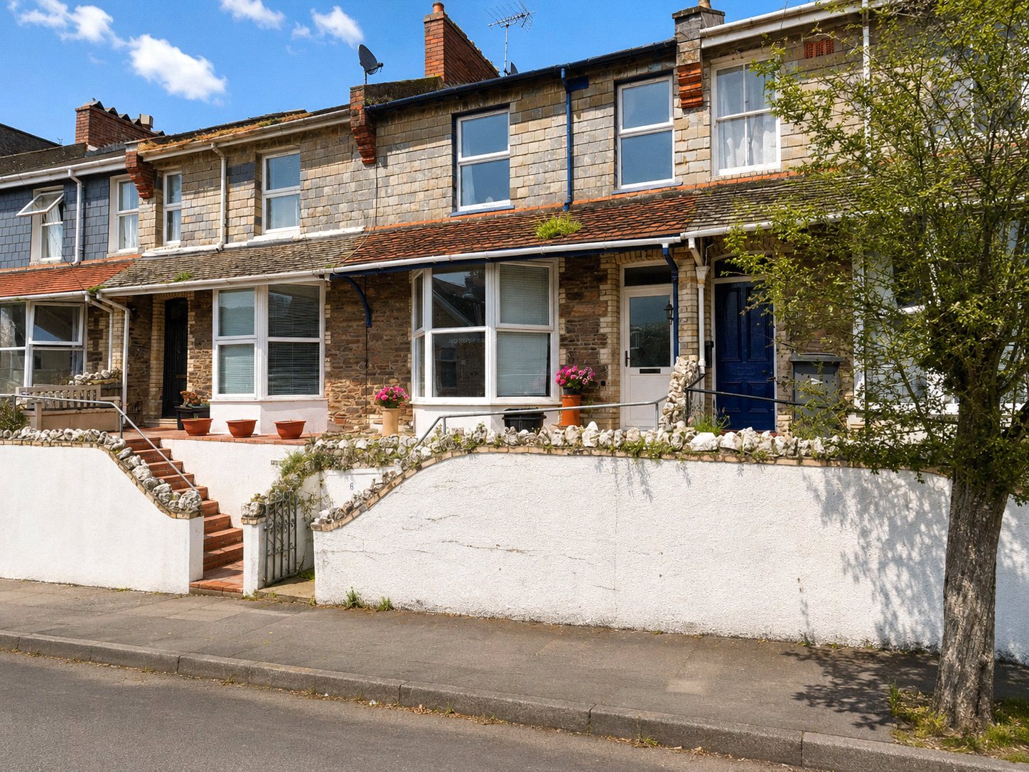 property-img