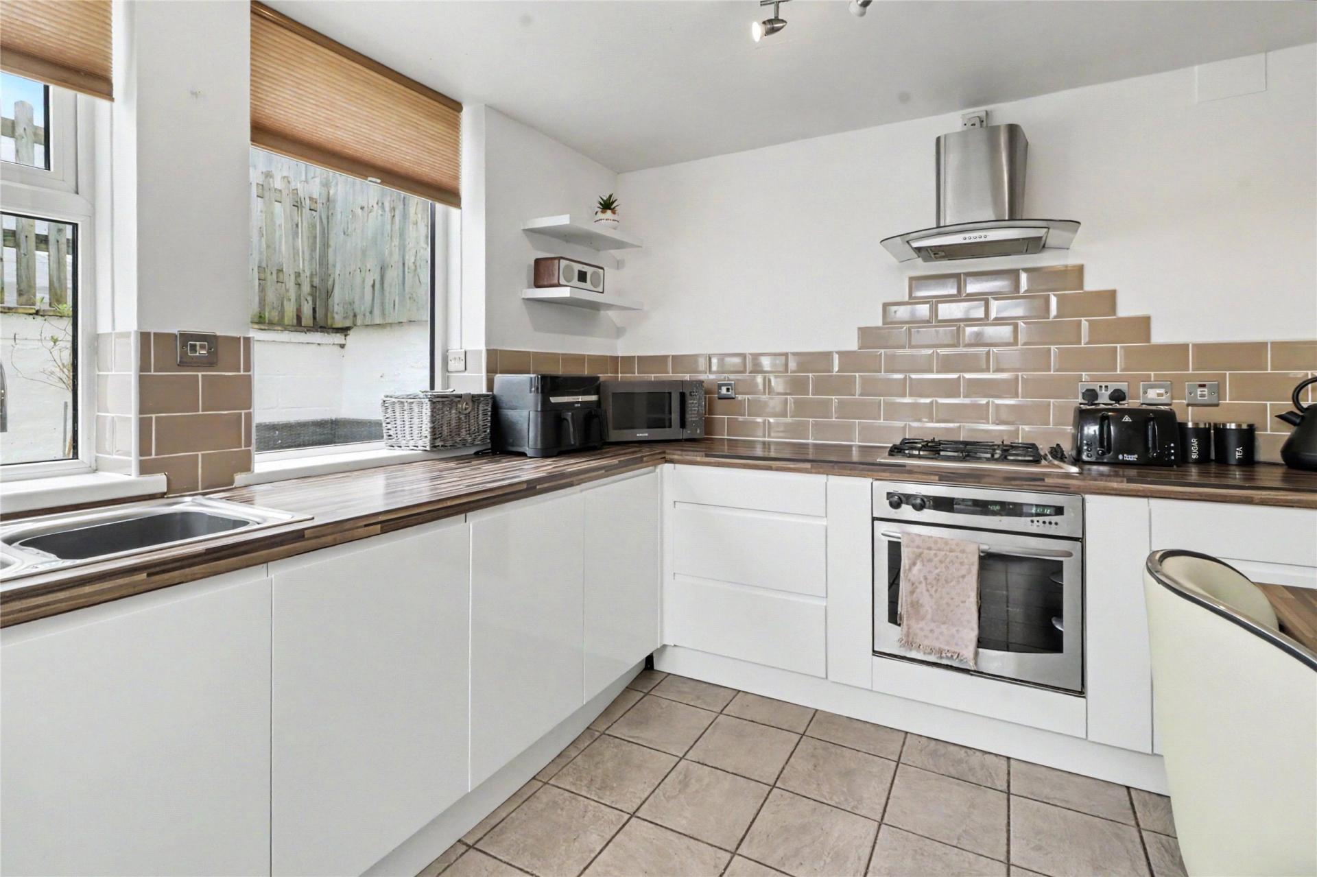 property-img
