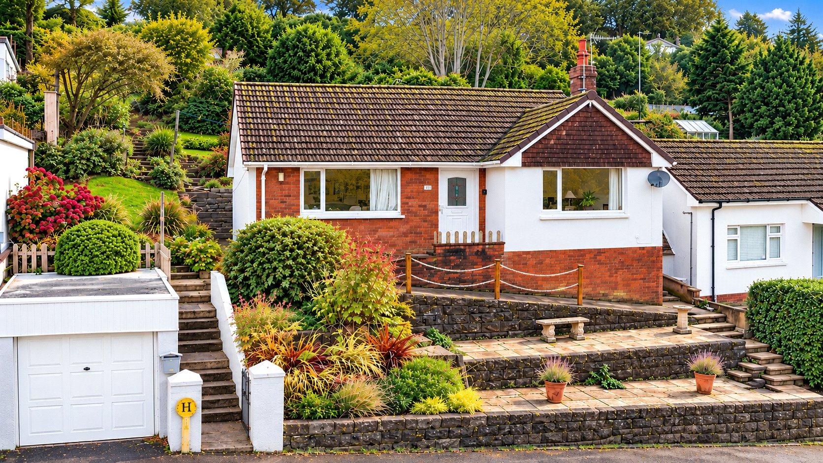 property-img