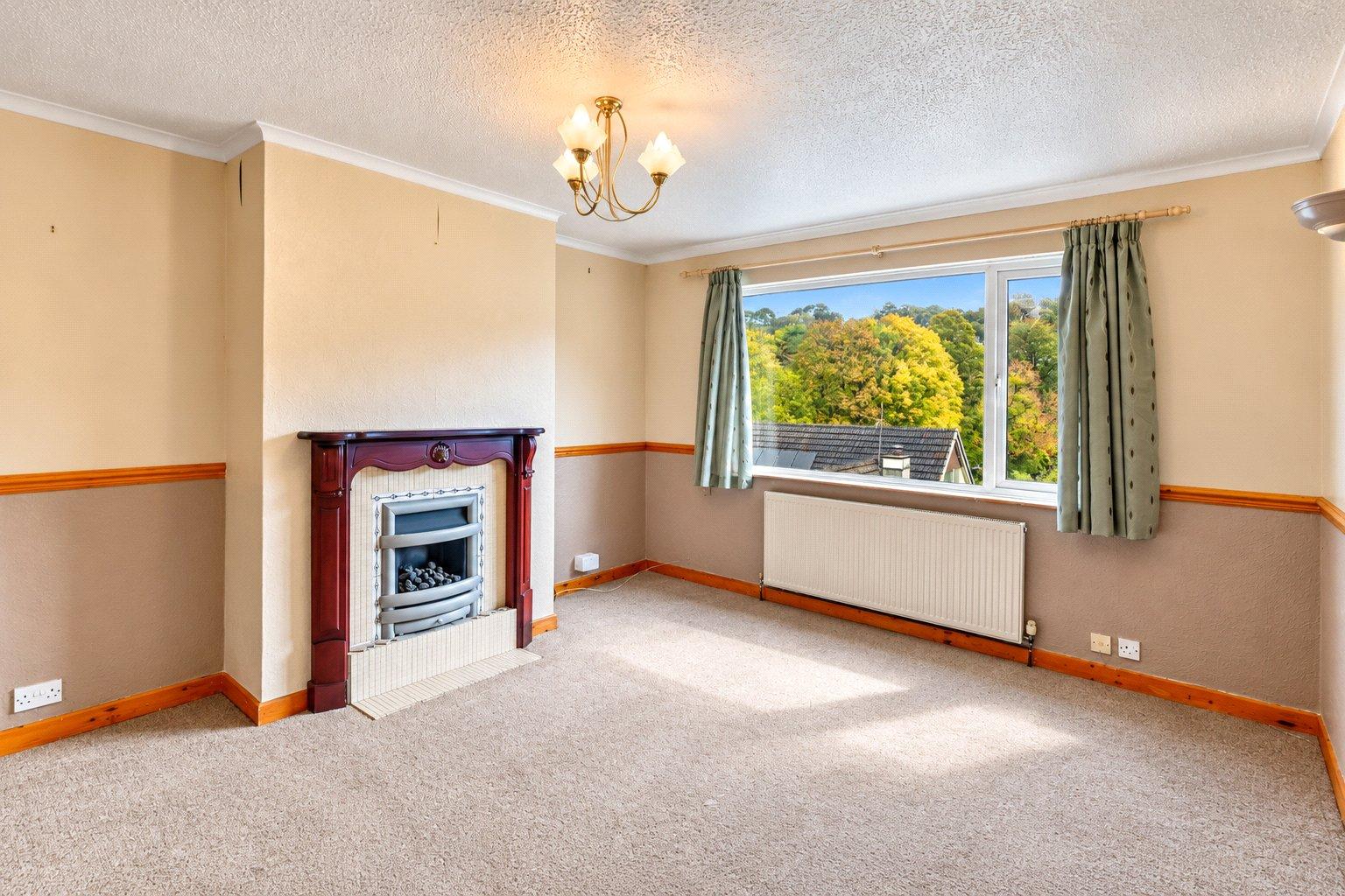 property-img
