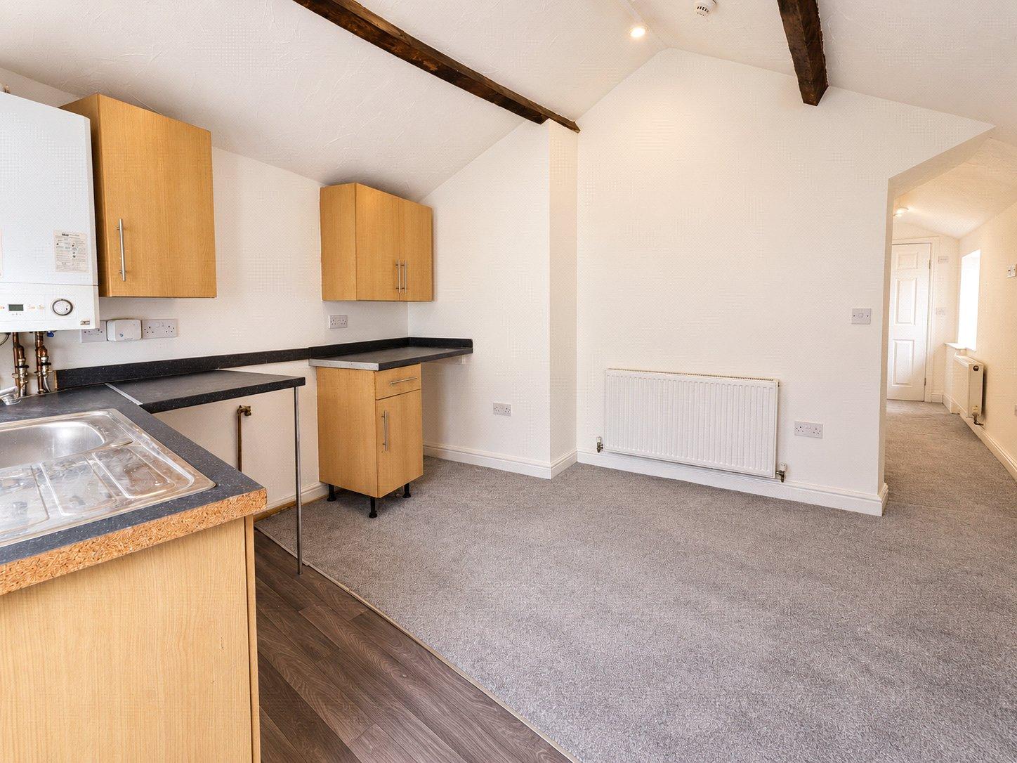property-img