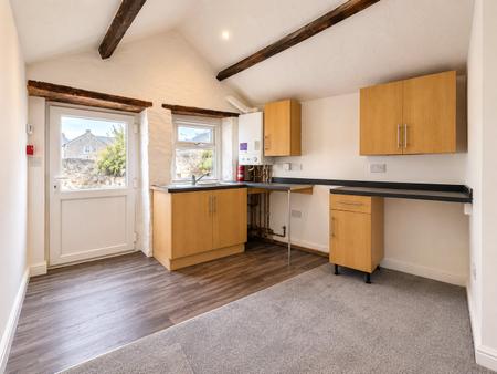 High Street, Ilfracombe, Devon, EX34 - Webbers