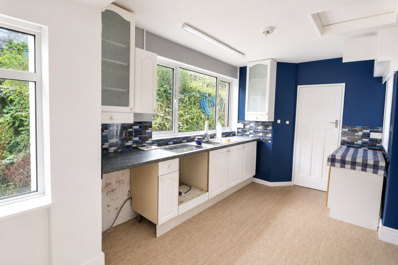 property-img