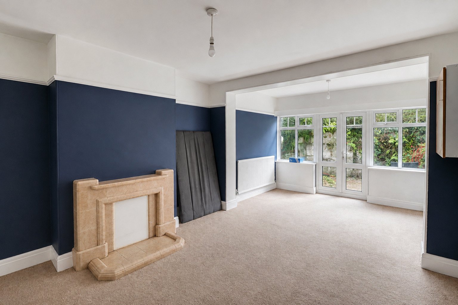 property-img