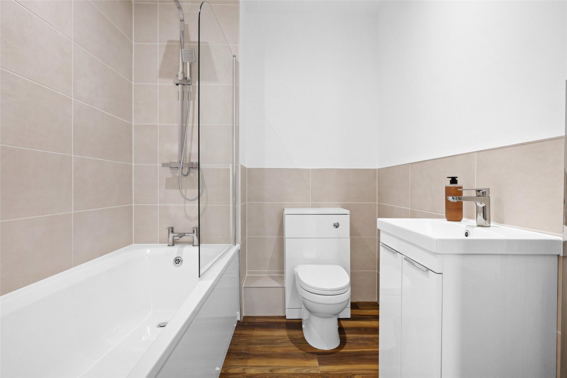 property-img