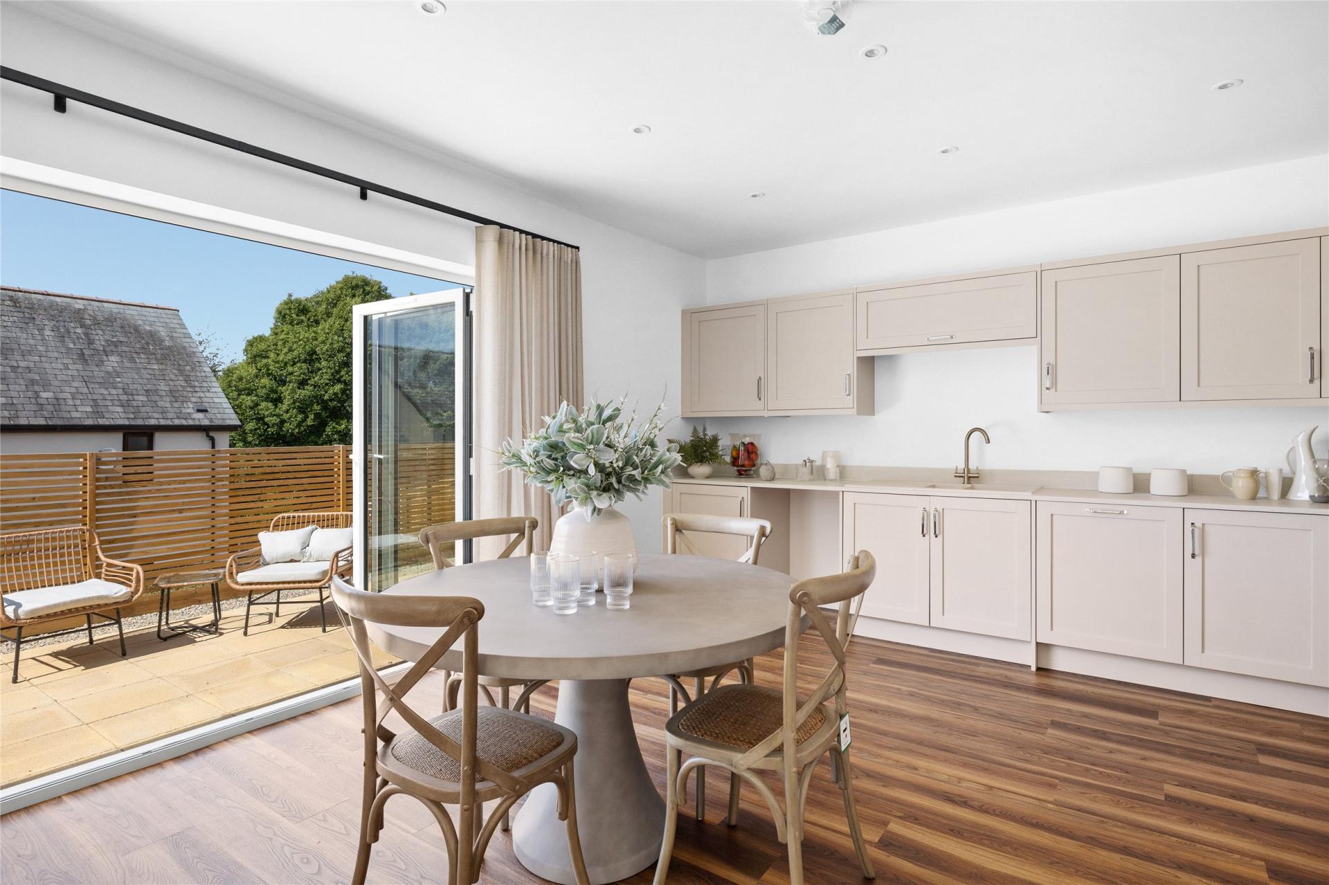 property-img