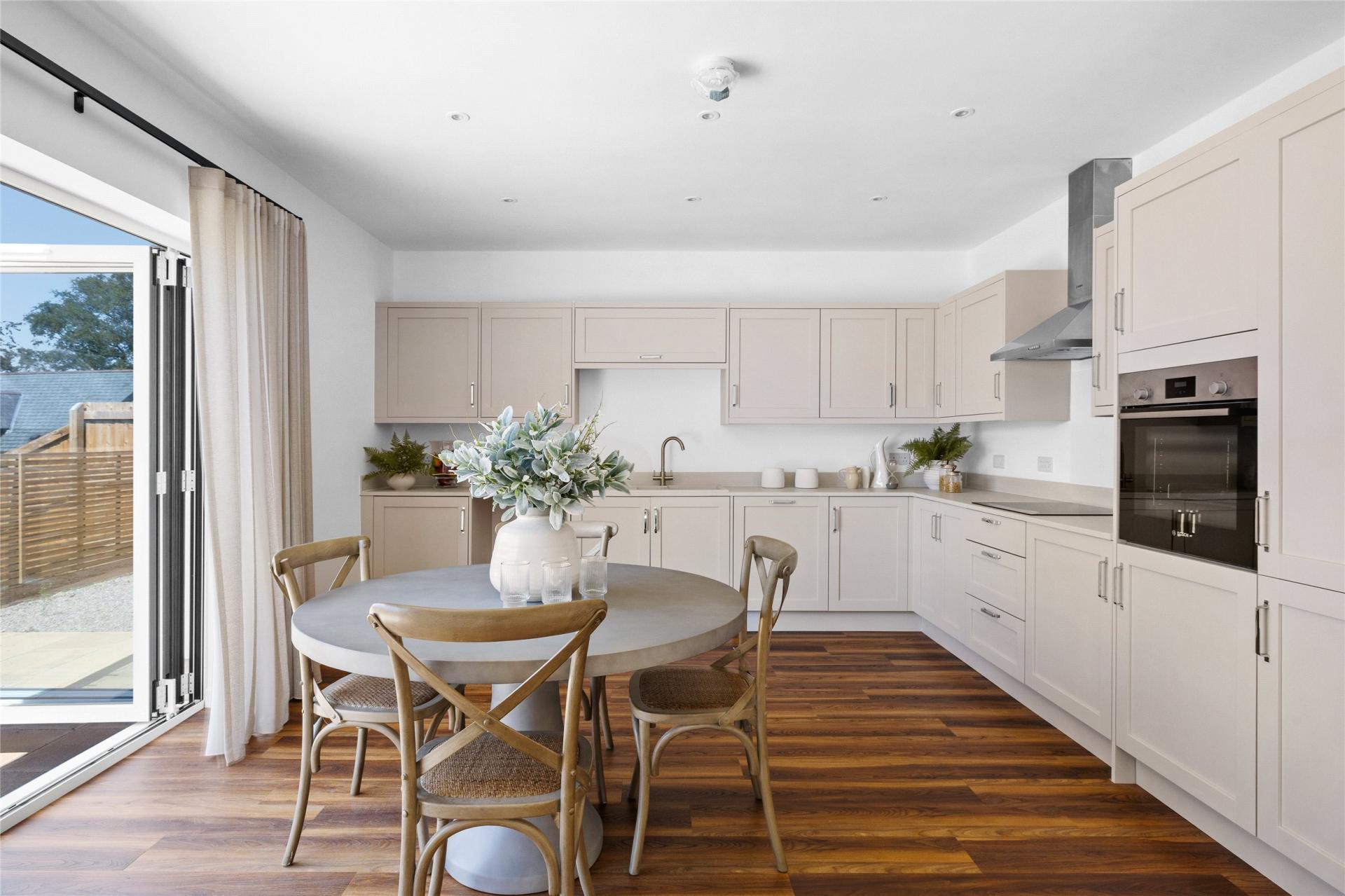property-img
