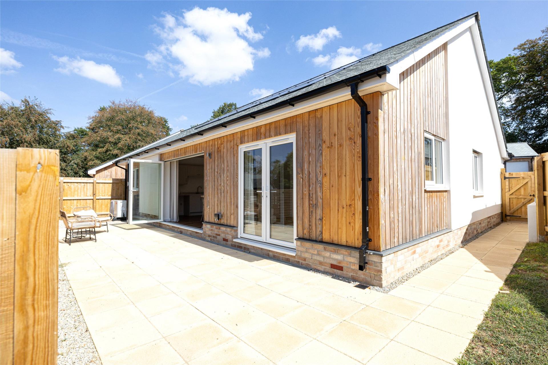 property-img