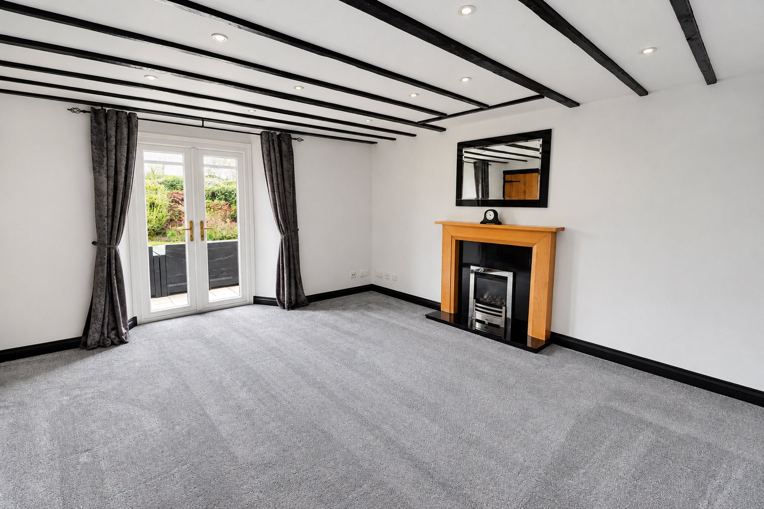 property-img