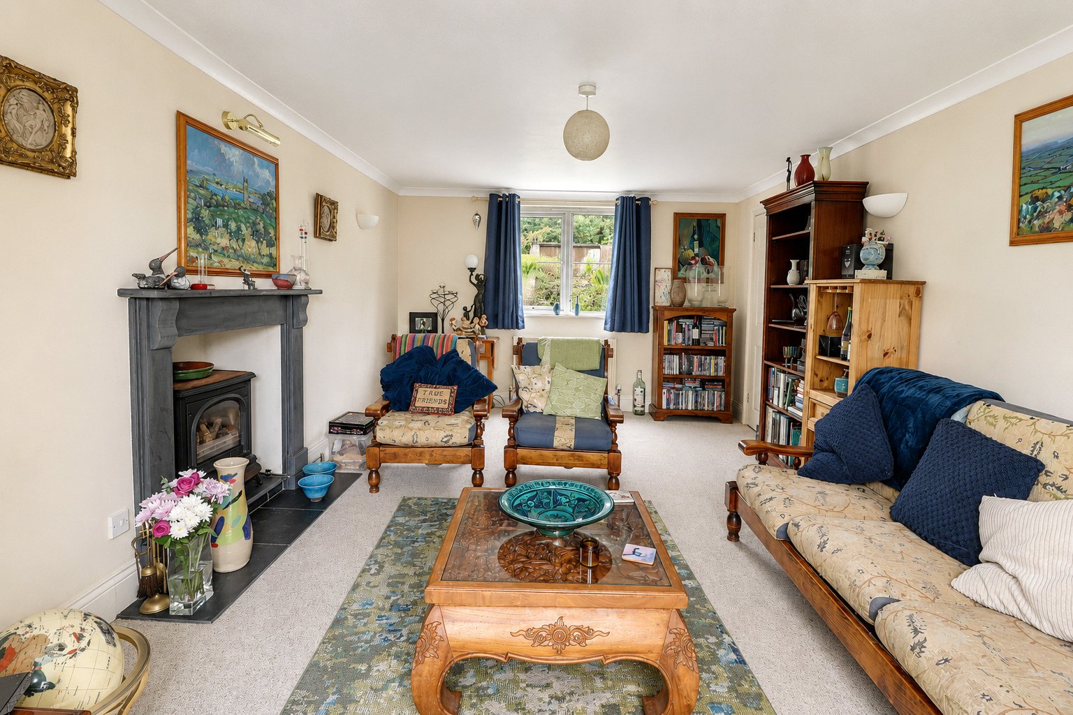property-img