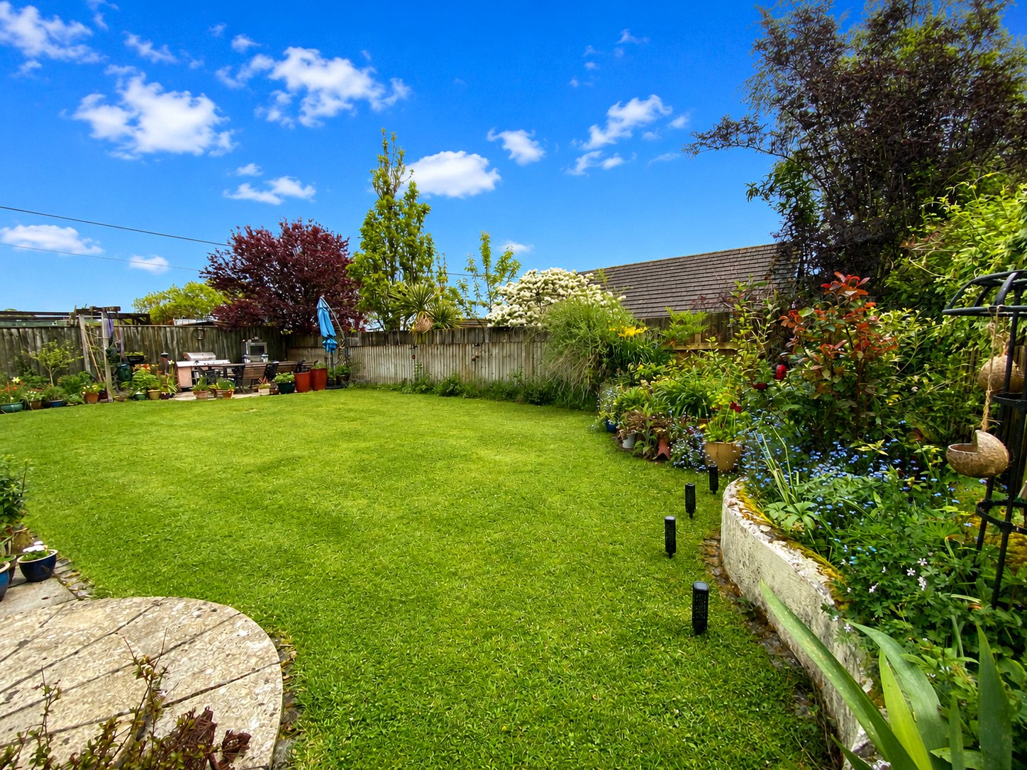 property-img