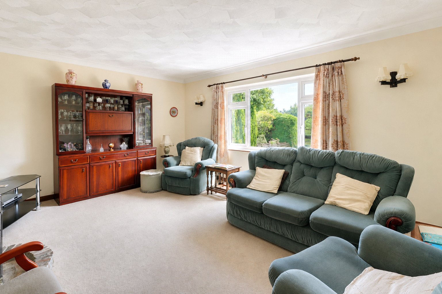 property-img