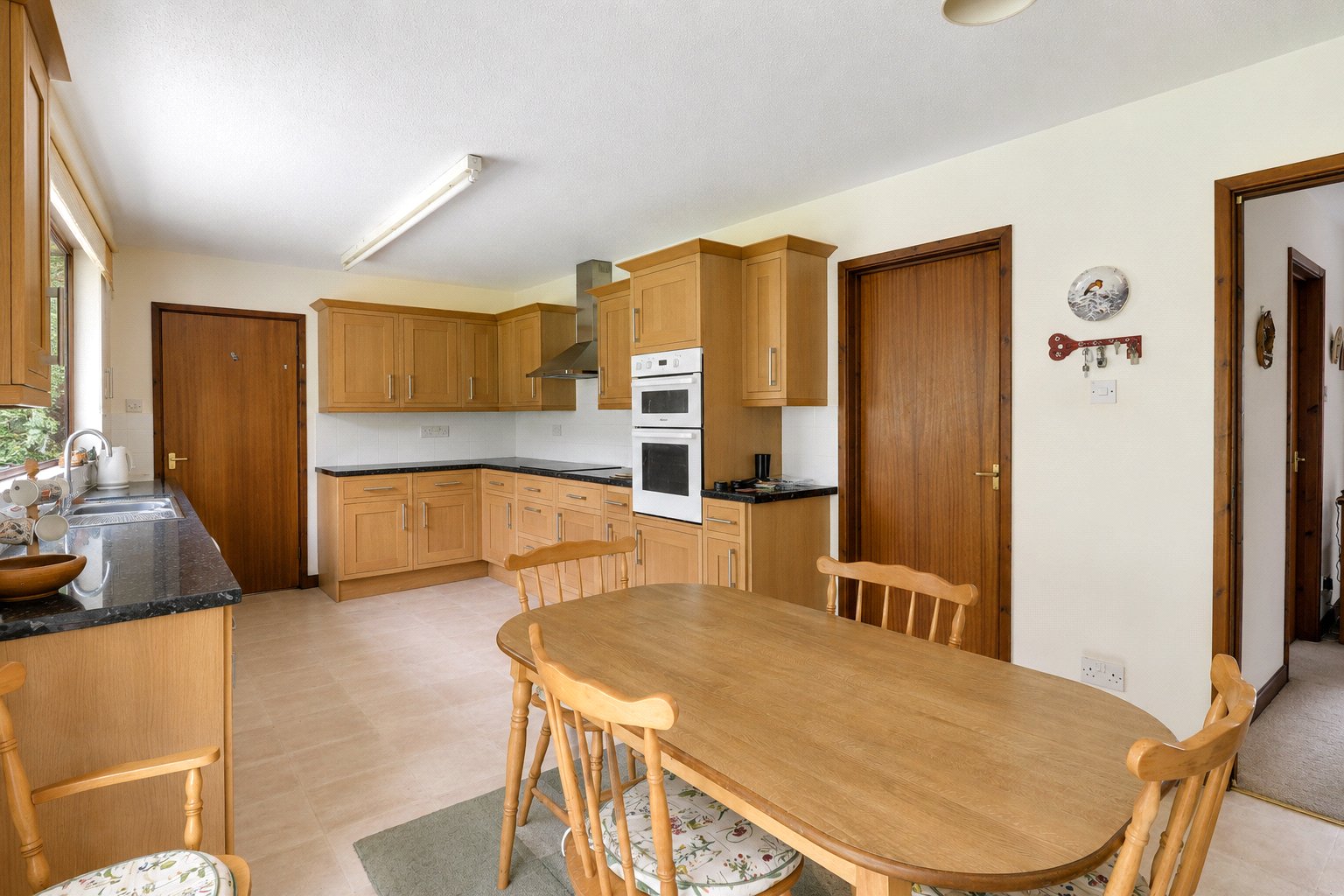 property-img