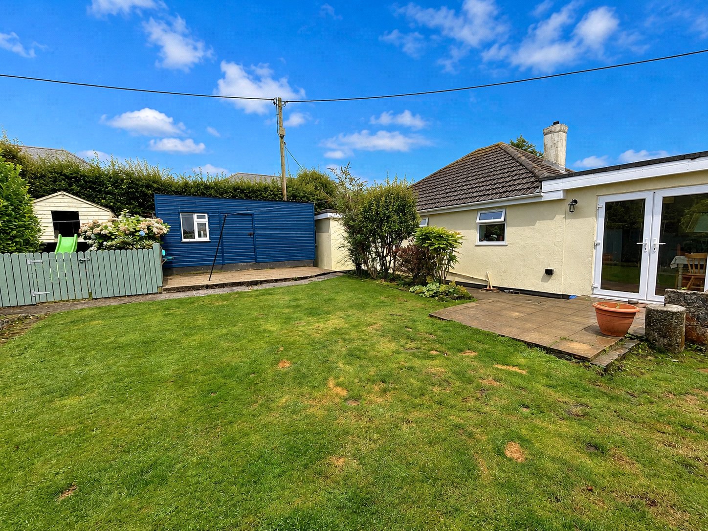 property-img